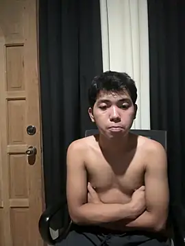 ven6922 online show from 9, 4, 2026