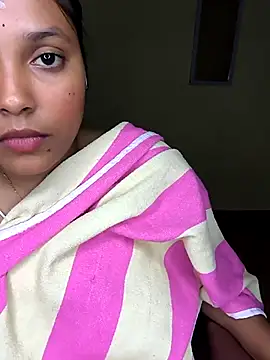 Tamilmoon006 online show from 19, 5, 2026