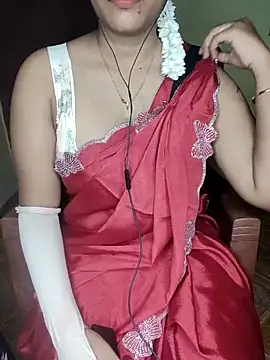 Tamilmoon006 online show from 28, 5, 2026
