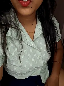 Tamilmoon006 online show from 27, 6, 2026