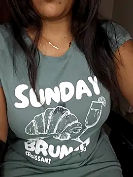 Tamilmoon006 online show from 29, 6, 2026