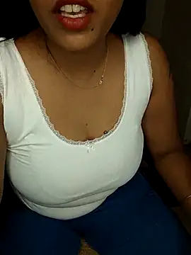 Tamilmoon006 online show from 1, 7, 2026
