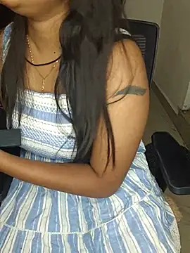 Tamilmoon006 online show from 15, 7, 2026