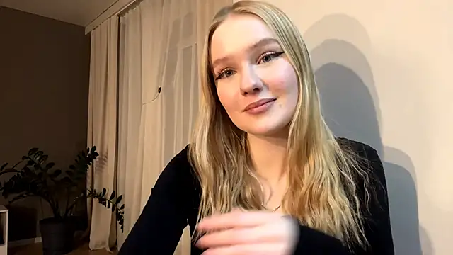 PlasaRima online show from 11, 4, 2026