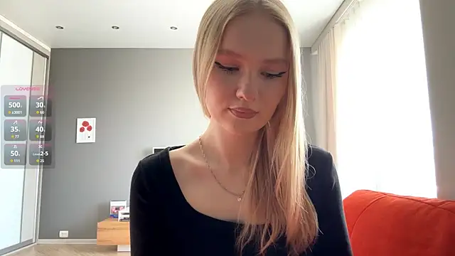 PlasaRima online show from 15, 4, 2026