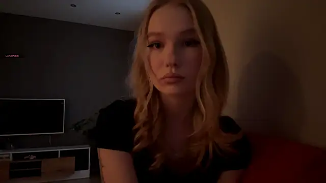 PlasaRima online show from 18, 4, 2026