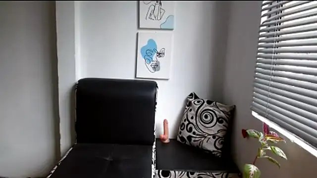 Snapshot of alisonnturbay chatting on 14, 5, 2026 alisonnturbay online show from 14, 5, 2026