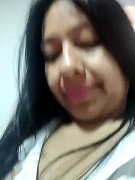 Snapshot of alisonnturbay chatting on 4, 7, 2026 alisonnturbay online show from 4, 7, 2026