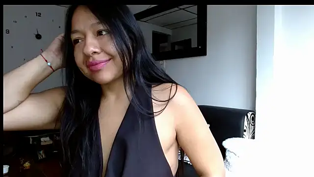 Snapshot of alisonnturbay chatting on 6, 7, 2026 alisonnturbay online show from 6, 7, 2026