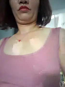 Snapshot of 2_banana chatting on 14, 7, 2026 2 banana online show from 14, 7, 2026