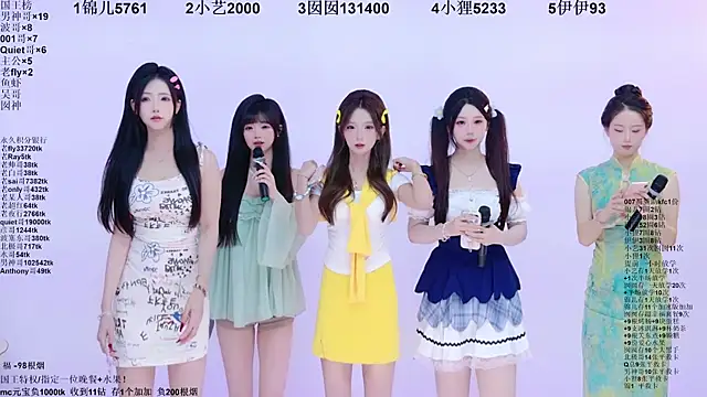 1X-two online show from 29, 6, 2026