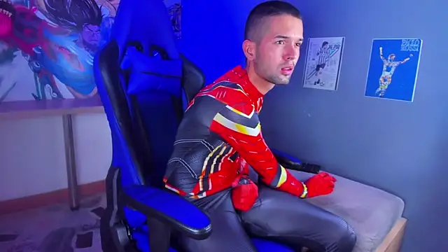 Ian Valenti online show from 13, 4, 2026