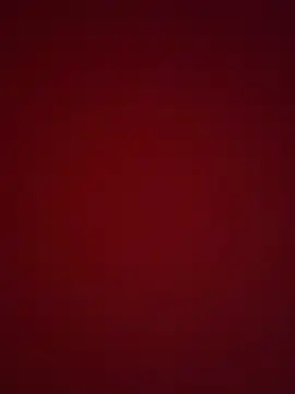 chunkyymamaaa online show from 29, 4, 2026