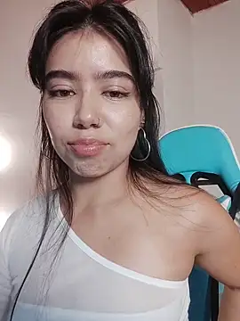 Iam eli09 online show from 16, 4, 2026