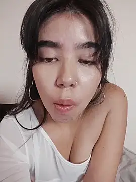 Iam eli09 online show from 16, 4, 2026