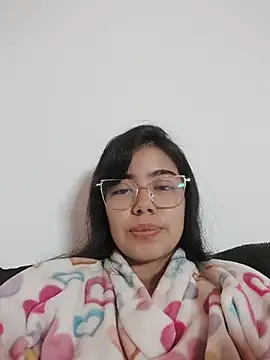 Snapshot of Iam_eli09 chatting on 23, 4, 2026 Iam eli09 online show from 23, 4, 2026