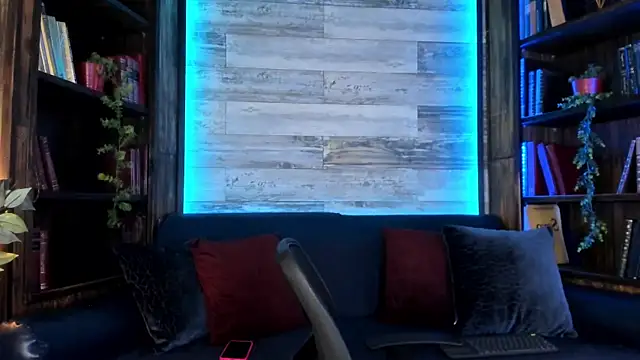 Snapshot of YamelBloom chatting on 23, 4, 2026 YamelBloom online show from 23, 4, 2026