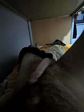 przlytskyrvqnv online show from 10, 4, 2026