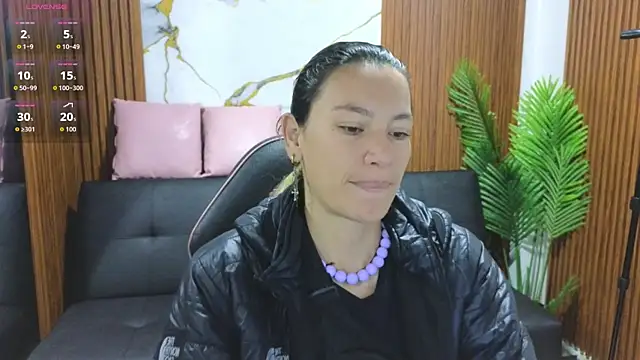 alonddra tay online show from 28, 6, 2026
