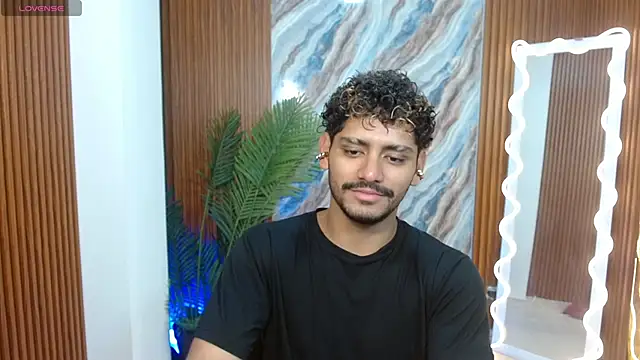 milo tay online show from 11, 4, 2026