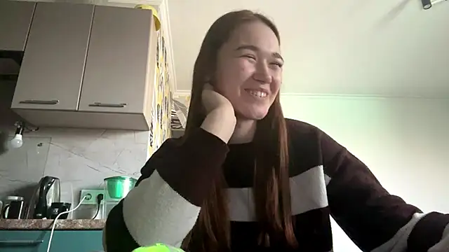 ValiriaX online show from 16, 4, 2026