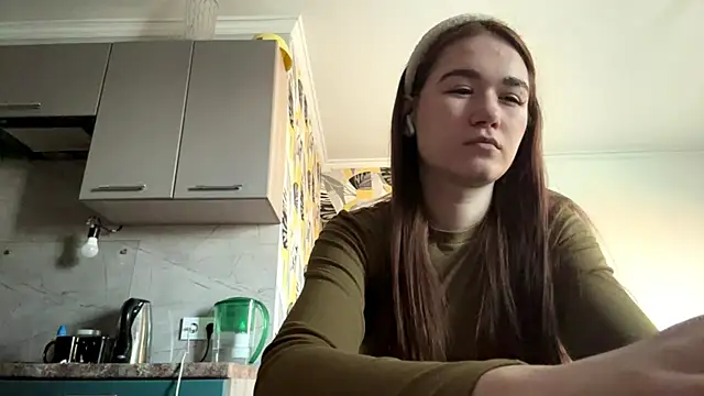 ValiriaX online show from 17, 4, 2026