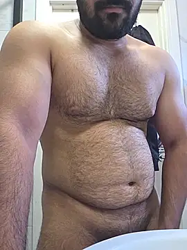 massivecumerr online show from 20, 7, 2026