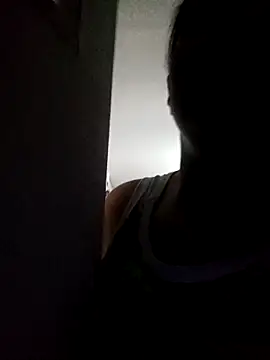 sexybronwlatin online show from 15, 4, 2026