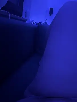 DanJeaXX online show from 9, 4, 2026