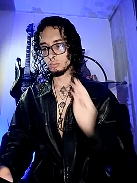 vortexxx24  online show from 24, 4, 2026