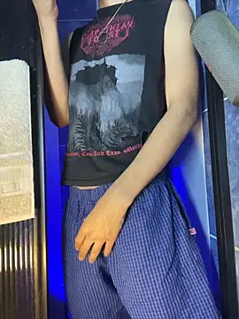 vortexxx24  online show from 18, 7, 2026