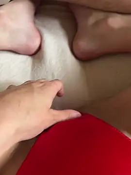 Snapshot of bonbon0910 chatting on 12, 4, 2026 bonbon0910 online show from 12, 4, 2026