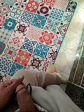 mirr035 online show from 12, 4, 2026