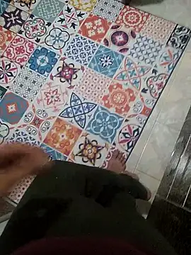 mirr035 online show from 12, 4, 2026