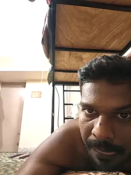 blackyvicky online show from 11, 4, 2026