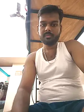 blackyvicky online show from 14, 4, 2026