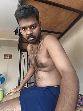 blackyvicky online show from 16, 5, 2026