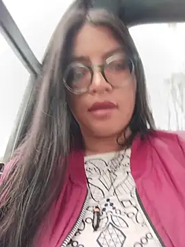 Snapshot of SOFI__10 chatting on 1, 6, 2026 SOFI 10 online show from 1, 6, 2026