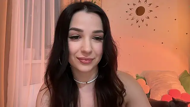 emilytr1xxy online show from 21, 4, 2026