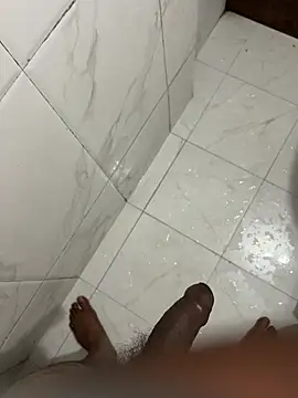 LupinBoyNewD online show from 16, 4, 2026