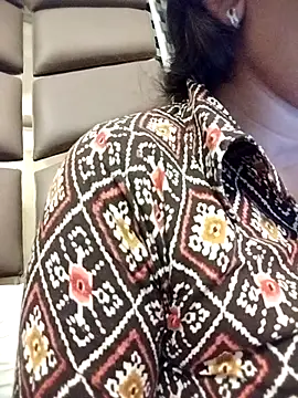 Soniya5360 online show from 9, 4, 2026