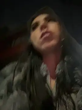 ariella 11 online show from 17, 4, 2026