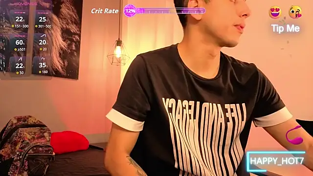 Snapshot of Zack_isback chatting on 27, 5, 2026 Zack isback online show from 27, 5, 2026