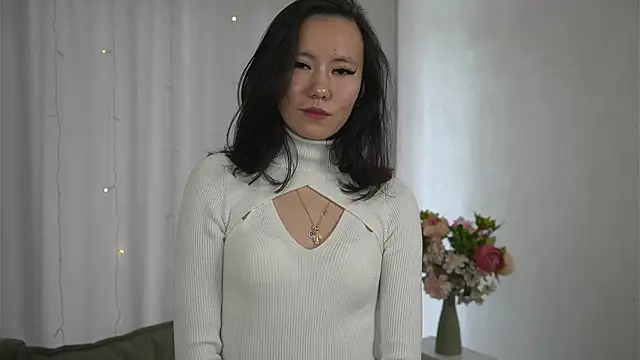 RemaTilly online show from 15, 4, 2026