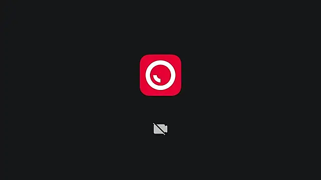 Anthonella smiith online show from 13, 4, 2026