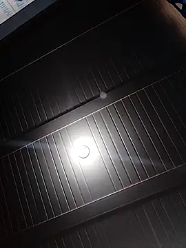 Snapshot of Lina19_93 chatting on 13, 4, 2026 Lina19 93 online show from 13, 4, 2026