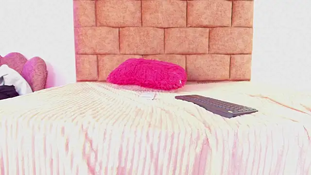 Mia Nasty Dirty online show from 14, 4, 2026