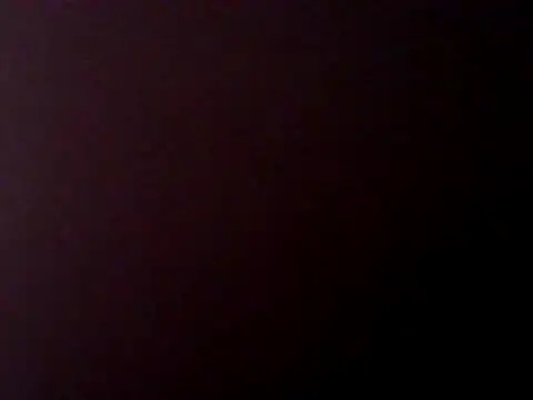 BellaNoirXXX online show from 17, 4, 2026