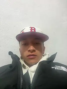 Aaron Brink  online show from 13, 4, 2026