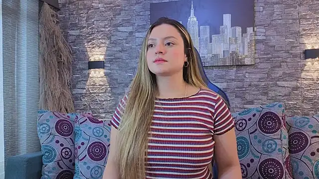 giigii hadidd online show from 11, 4, 2026